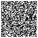 QR code with Logan Breithaupt contacts