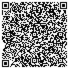 QR code with Parks & Parks & Sons Masonry contacts