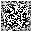 QR code with Matt Bennett contacts