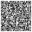 QR code with Terrys Auto Repair contacts