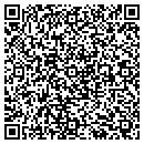 QR code with Wordwright contacts