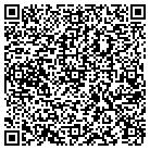 QR code with Ralph J Smith Foundation contacts