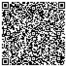 QR code with Pilgrim Rest Missionary contacts