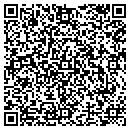 QR code with Parkers Chapel High contacts