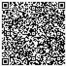QR code with Pekin Hearing Aid Center contacts