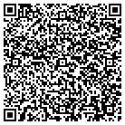QR code with EMF Temperature Control contacts