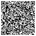 QR code with Auta Consulting contacts