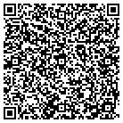 QR code with Sterling Industrial Park contacts