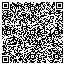 QR code with Morpark Inc contacts