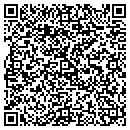 QR code with Mulberry Gate Co contacts