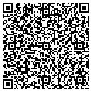QR code with Omni Services contacts