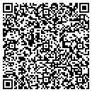 QR code with Exact Tool Co contacts