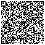 QR code with Milligan Charles J Fincl Services contacts