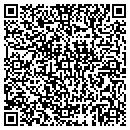 QR code with Paxton Ems contacts