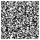 QR code with The Wright Organization contacts