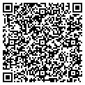 QR code with Ben Cox contacts