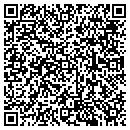 QR code with Schultz Tom Electric contacts
