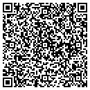 QR code with Disc Replay contacts