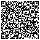 QR code with Orion Products contacts