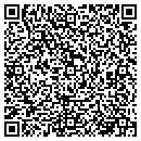 QR code with Seco Automotive contacts