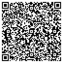 QR code with Hulbert Greenberg Od contacts