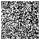 QR code with Home Crest Services contacts