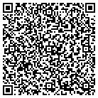 QR code with Blue Thunder Truch Brokerage contacts