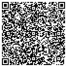 QR code with Cannon Management Service contacts