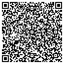 QR code with Smith Mfg Co contacts