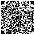 QR code with Ceed contacts