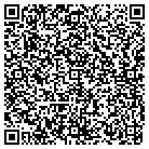 QR code with Dave's North Shore Towing contacts