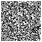 QR code with Graham Technical Equipment Cor contacts