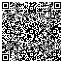 QR code with Come Flea With Me contacts