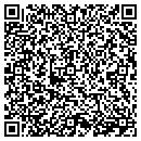 QR code with Forth Lumber Co contacts