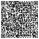 QR code with Irenes Boutique Styles contacts