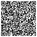QR code with Sandra A Yescas contacts