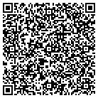 QR code with Odyssey Protection Systems contacts