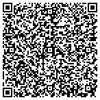 QR code with Meadow Equipment Sales/Service contacts