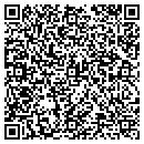QR code with Decking & Siding Co contacts