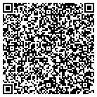 QR code with Cushman & Wakefield State St contacts