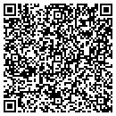 QR code with Athletic Image contacts