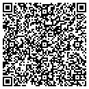 QR code with ABC Bartending Schools contacts