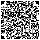 QR code with Veterans Of Foreign Wars 1559 contacts