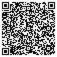 QR code with K JS Tap contacts
