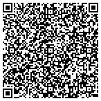 QR code with AA Best Plbg Heating & A Condition contacts