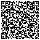 QR code with Podeschi Wholesale contacts