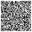 QR code with Ace Distributors LLC contacts