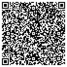 QR code with Aluminum and Steel Buildings contacts