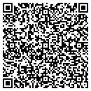 QR code with Dillard's contacts