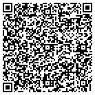 QR code with Ramesh C Dhingra MD contacts